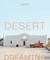 Desert Dreaming