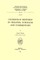 Ciceronian Rhetoric in Treatise, Scholion and Commentary