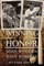 Winning With Honor