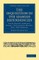 The Inquisition in the Spanish Dependencies