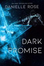 Dark Promise