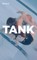 TANK