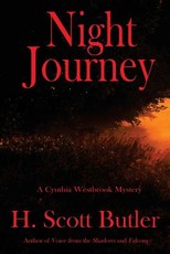 Night Journey