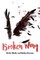 Broken Wing