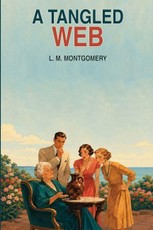 A Tangled Web