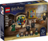 LEGO Harry Potter Hogwarts Castle: Sorting Hat Ceremony