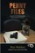 Penny Files