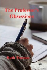The Professor's Obsession