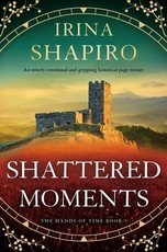 Shattered Moments