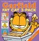 Garfield Fat Cat 3-Pack #20