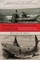 Bootleggers, Lobstermen & Lumberjacks