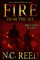 Fire From the Sky