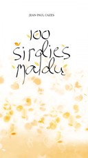 100 širdies maldų