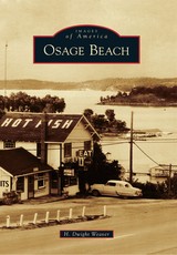 Osage Beach