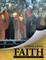 Unfolding Faith