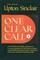 One Clear Call I.