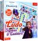 TREFL FROZEN Žaidimas „Gyvatės ir kopėčios: Ledo šalis 2“
