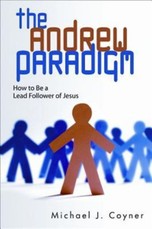The Andrew Paradigm
