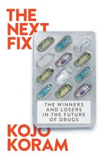 The Next Fix