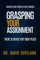 Grasping Your Assignment