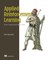 Applied Reinforcement Learning