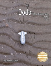 Dodo