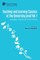 Teaching and Learning Classics at the University Level Vol. 1