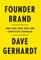 Founder Brand
