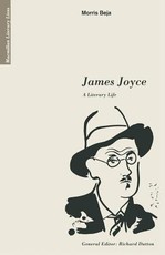 James Joyce