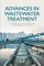 Advances in Wastewater Treatment
