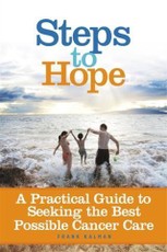 Steps To Hope