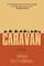 Caravan