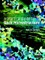 Practical Guide to Rock Microstructure