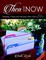 Then and Now: Keeping Treasured Recipes Alive With a Twist