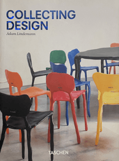 Collecting Design