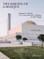 The Making of a Mosque