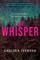The Whisper