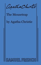 The Mousetrap