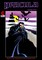 Dracula Vol.1 #4