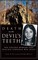 Death on the Devil's Teeth