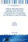 Critical Infrastructure Systems and Extreme Threat Nexus: Preparing for Resilience and Security