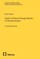 Impact of Climate Change Statutes on Decarbonization