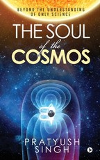 The Soul of the Cosmos