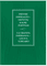 Didysis esperanto–lietuvių kalbų žodynas (2023)