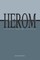 Herom