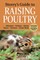 Storey's Guide to Raising Poultry, 4th Edition
