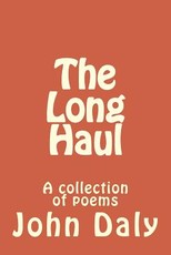 The Long Haul