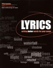 Lyrics