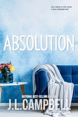Absolution
