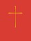 Book of Common Prayer Basic Pew Edition